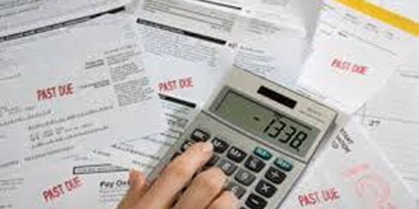 NCR consumer credit market report released NCR consumer credit market report released | News Article