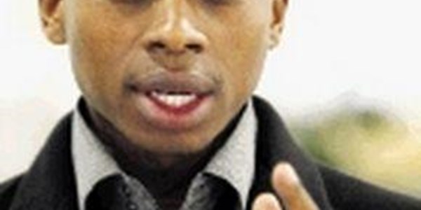 NYDA case postponed NYDA case postponed | News Article