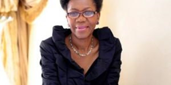 SA boss is CEO of the Year SA boss is CEO of the Year | News Article