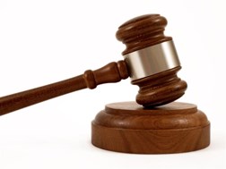 Rape accused man arrested for his daughter's murder | News Article