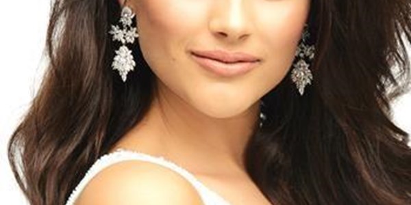 Miss South Africa 2014 crowned Miss South Africa 2014 crowned | News Article