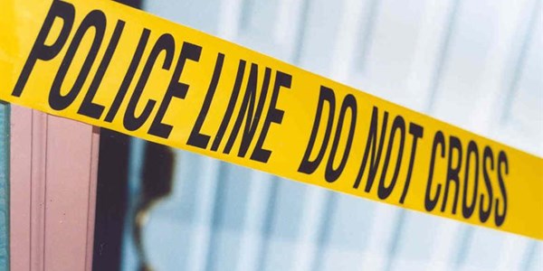 Woman who reported father for sister's murder, taken to place of safety Woman who reported father for sister's murder, taken to place of safety | News Article