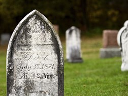 Girl (7) allegedly killed by her father, laid to rest | News Article
