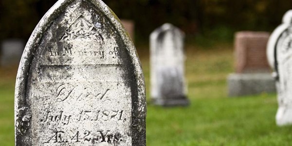 Girl (7) allegedly killed by her father, laid to rest Girl (7) allegedly killed by her father, laid to rest | News Article