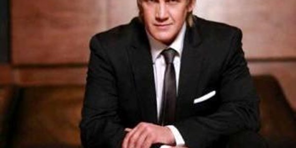 Jannie Moolman recovering after operation Jannie Moolman recovering after operation | News Article