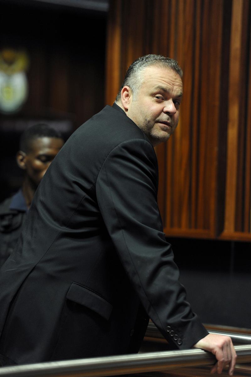 krejcir-makes-fourth-bail-bid-ofm