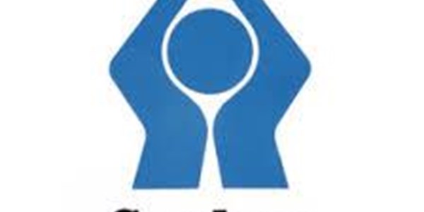 Sanlam warns public about new loans scam Sanlam warns public about new loans scam | News Article