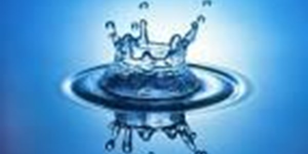 Water interruption: Kroonstad | News Article