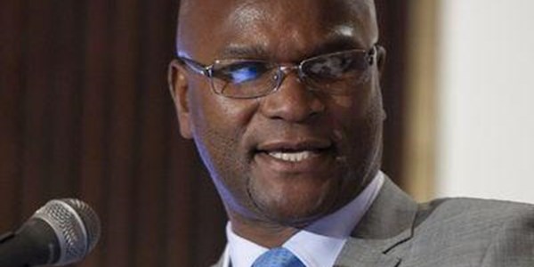 Criminal activity in North West will not be tolerated: Police mininster Criminal activity in North West will not be tolerated: Police mininster | News Article