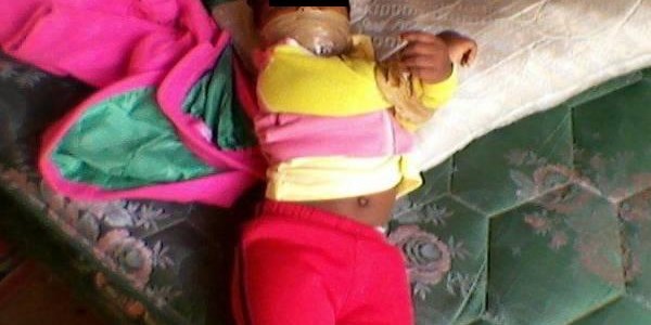 Video: Police seek help with JHB crèche abuse case Video: Police seek help with JHB crèche abuse case | News Article