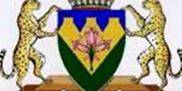 FS Legislature members to be inaugurated next week FS Legislature members to be inaugurated next week | News Article