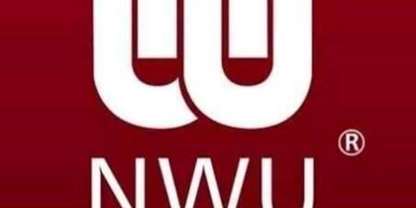 NWU neem afskeid van Theuns Eloff NWU neem afskeid van Theuns Eloff | News Article