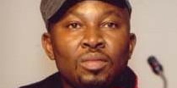 Ntola vows to appeal against Sadtu expulsion Ntola vows to appeal against Sadtu expulsion | News Article