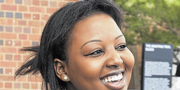 DA in new twitter scandal DA in new twitter scandal | News Article