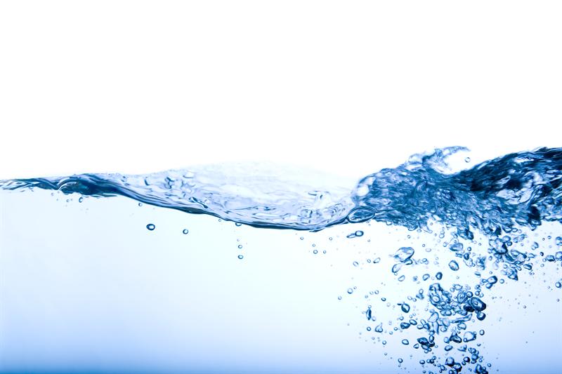 Christiana residents urged to boil water | News Article