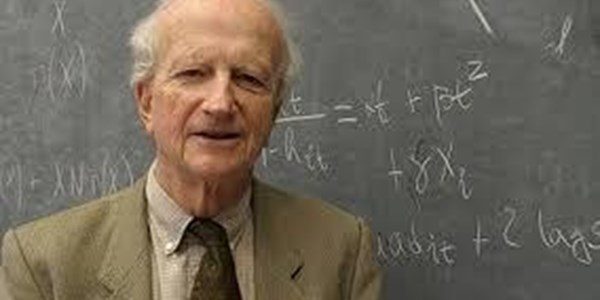 Gary Becker, economics Nobel laureate, dies at 83 Gary Becker, economics Nobel laureate, dies at 83 | News Article