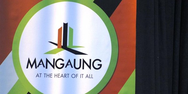 Mangaung and Botshabelo voter's voices | News Article