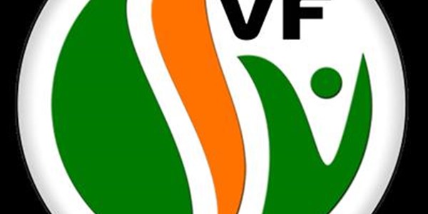 VFPlus heel tevrede met sy vertoning VFPlus heel tevrede met sy vertoning | News Article
