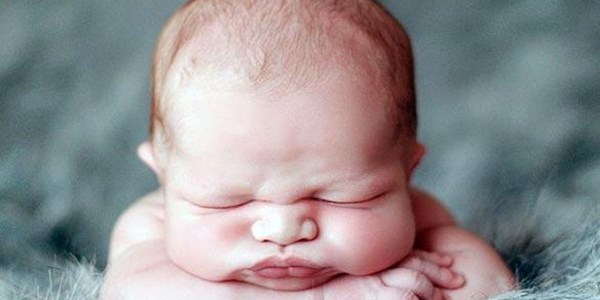 NPA still mum on alleged child porn statements NPA still mum on alleged child porn statements | News Article
