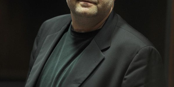 Krejcir case to move to high court Krejcir case to move to high court | News Article