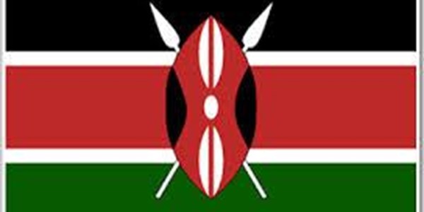 26 die when gunmen sweep through Kenyan town | News Article