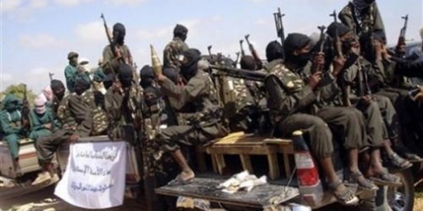 Al-Shabab aanvaar aanspreeklikheid vir Keniaanse aanval waartydens 49 sterf | News Article