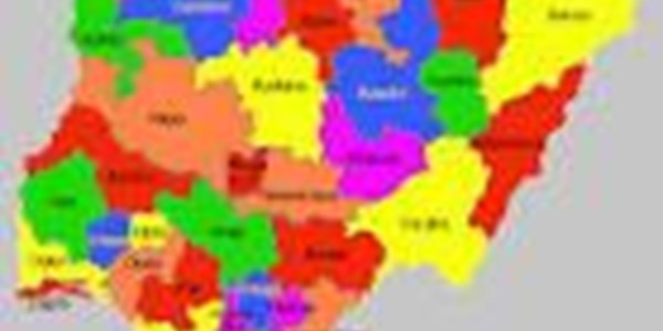 21 dead in Nigeria viewing centre blast | News Article