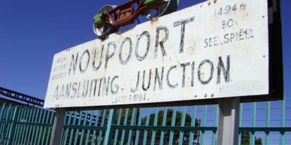 Judge orders fresh probe into Noupoort drug rehabilitation centre: report Judge orders fresh probe into Noupoort drug rehabilitation centre: report | News Article