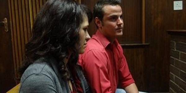 Convicted arsonist served one sixth of his sentence Convicted arsonist served one sixth of his sentence | News Article