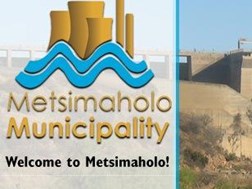 Hundreds of Sasolburg municipal workers on strike | News Article