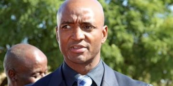 Polokwane mayor quits after mass sackings: report Polokwane mayor quits after mass sackings: report | News Article