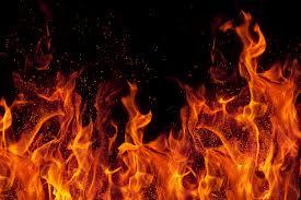 Three children die in Kroonstad blaze | News Article