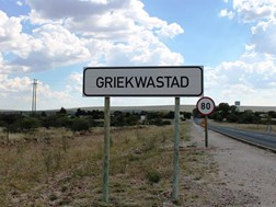 Criminologist not manipulated by minor, court hears | News Article