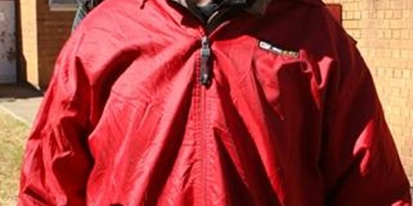 Jozi FM DJ to appear for alleged murder Jozi FM DJ to appear for alleged murder | News Article