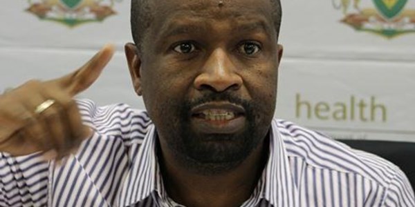 Free State healthcare workers stage another overnight sit-in at Bophelo House Free State healthcare workers stage another overnight sit-in at Bophelo House | News Article