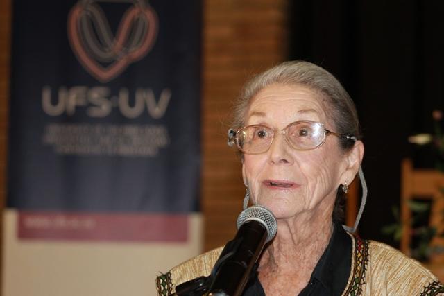 23 famous Nadine Gordimer quotes you need to read | News Article