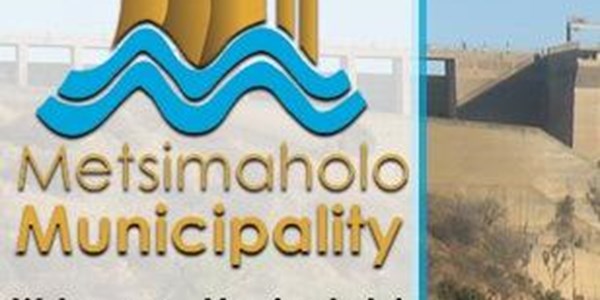 Metsimaholo municipality issues ultimatum to striking Samwu workers Metsimaholo municipality issues ultimatum to striking Samwu workers | News Article