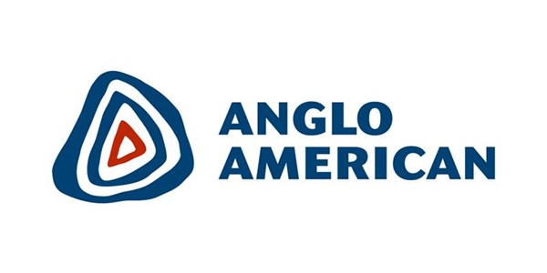 Anglo's profit drops 10% | News Article