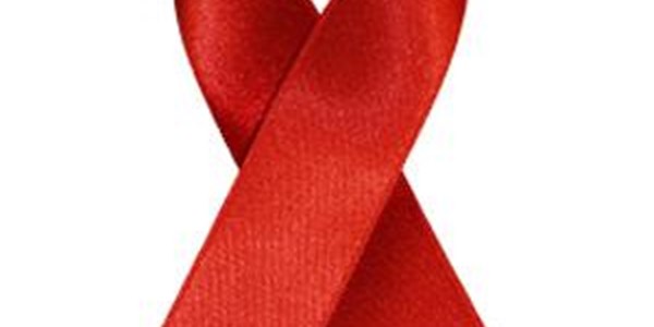 Early HIV treatment will require boost in health services' capacity | News Article