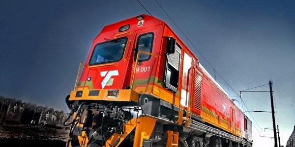 Rapport article on transnet pensioners 'inaccurate' | News Article