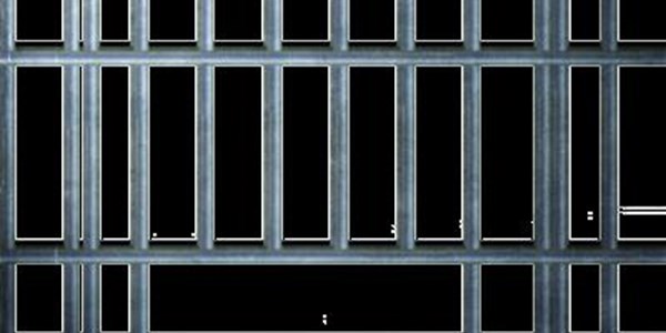 Drie swaar gestraf vir Richmond-moorde | News Article