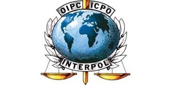South African Interpol offices burgled | News Article