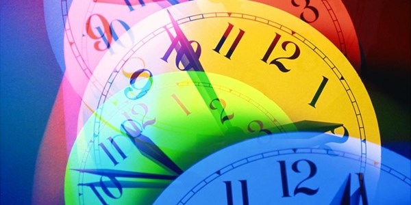 Today in History: August 1st Today in History: August 1st | News Article
