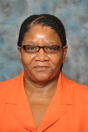 Pigs starving at Modise's farm: report | News Article