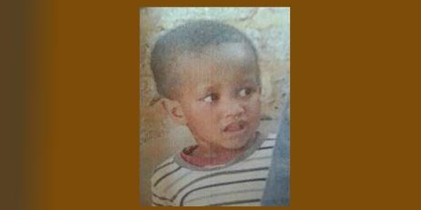 Reiger Park toddler death: Mayor calls for action Reiger Park toddler death: Mayor calls for action | News Article