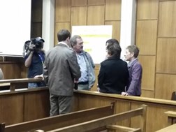 GWStad teenager sent to jail for 20 years | News Article