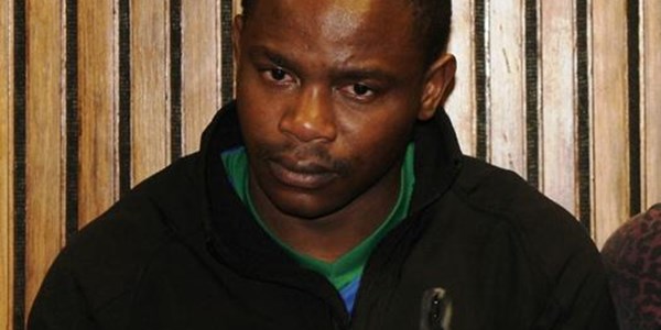 Kovsie-verhoor-getuie: Bakkie het Gwebu 'nie gestamp nie' Kovsie-verhoor-getuie: Bakkie het Gwebu 'nie gestamp nie' | News Article