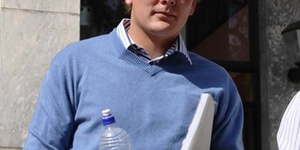 Kovsies trial: Contradictions in eye witness accounts of events of Feb 17 Kovsies trial: Contradictions in eye witness accounts of events of Feb 17 | News Article