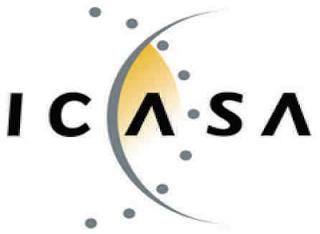 Porn channels not illegal: Icasa | News Article