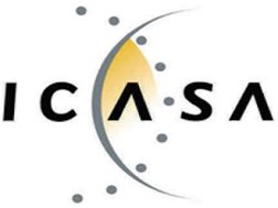 Porn channels not illegal: Icasa | News Article
